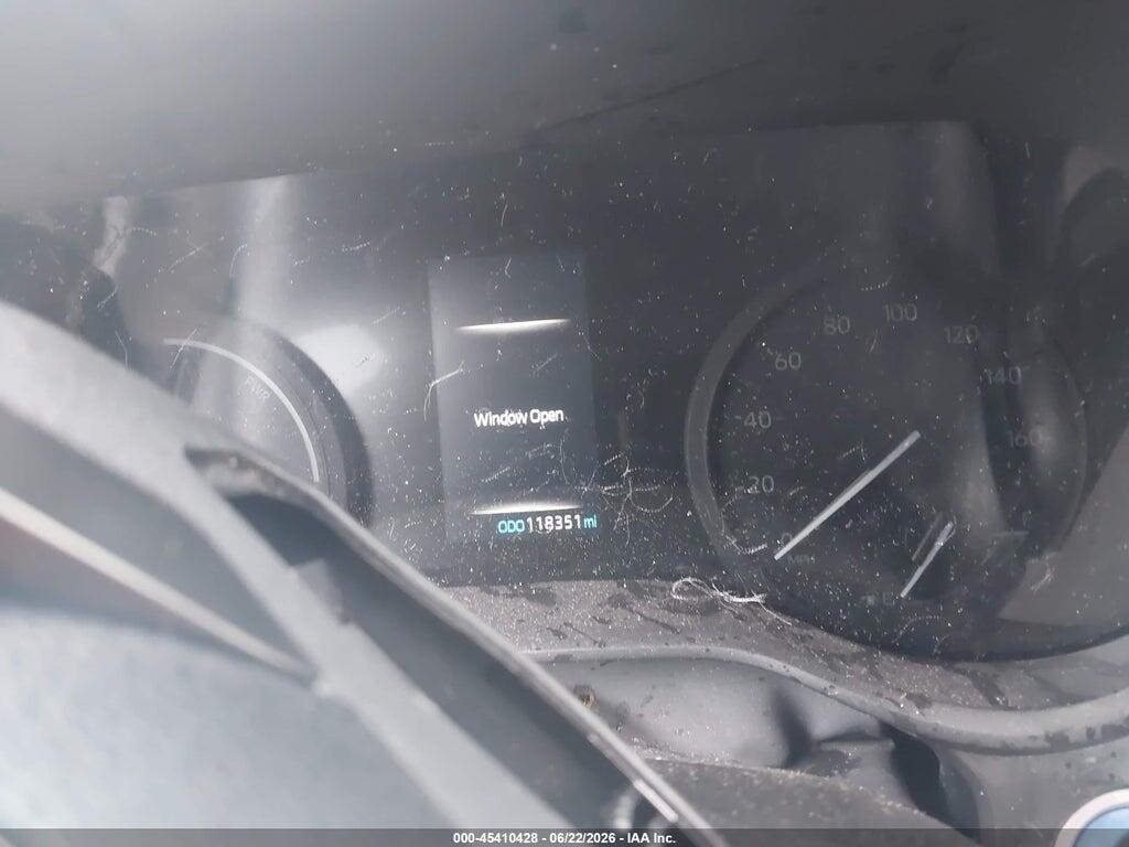 5TDKRKEC5MS046987 2021 TOYOTA SIENNA photo no. 7