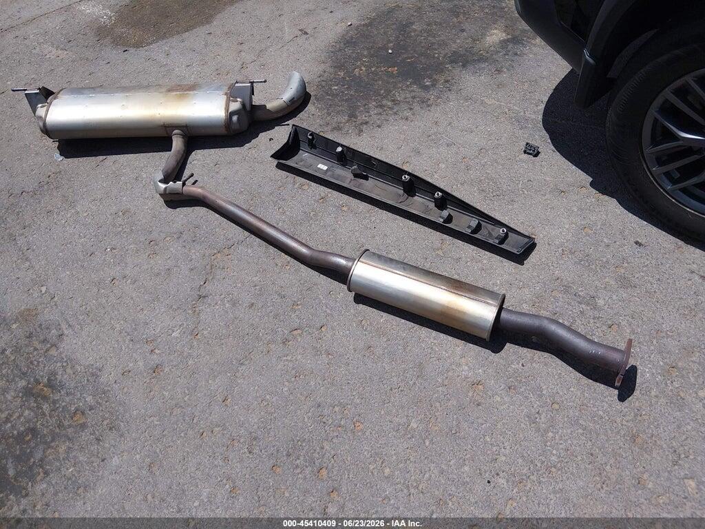 5N1BT3AA4PC760607 2023 NISSAN ROGUE photo no. 12