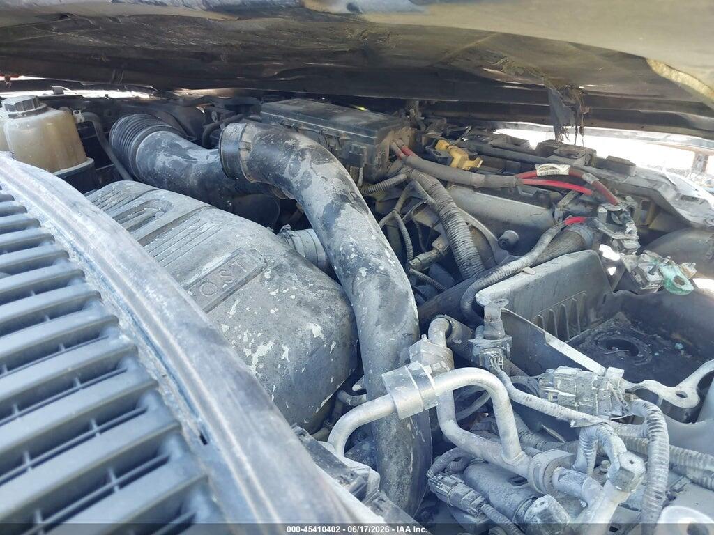 5LMJJ2HT0FEJ09316 2015 LINCOLN NAVIGATOR photo no. 6