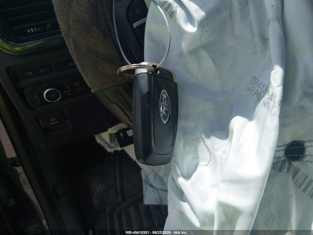 1FTEW1EP9MFA43884 2021 FORD F-150 photo no. 11