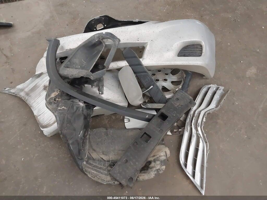 4T4BF3EK6AR067068 2010 TOYOTA CAMRY photo no. 12