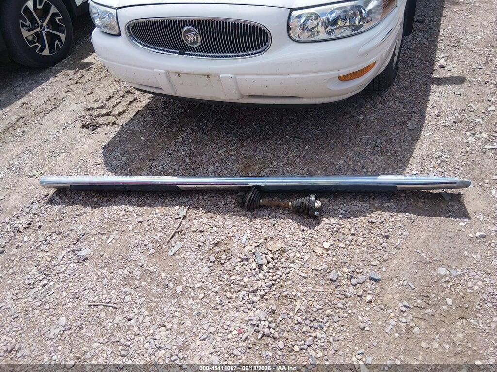 3C6RR7LT8GG338805 2016 RAM 1500 photo no. 12