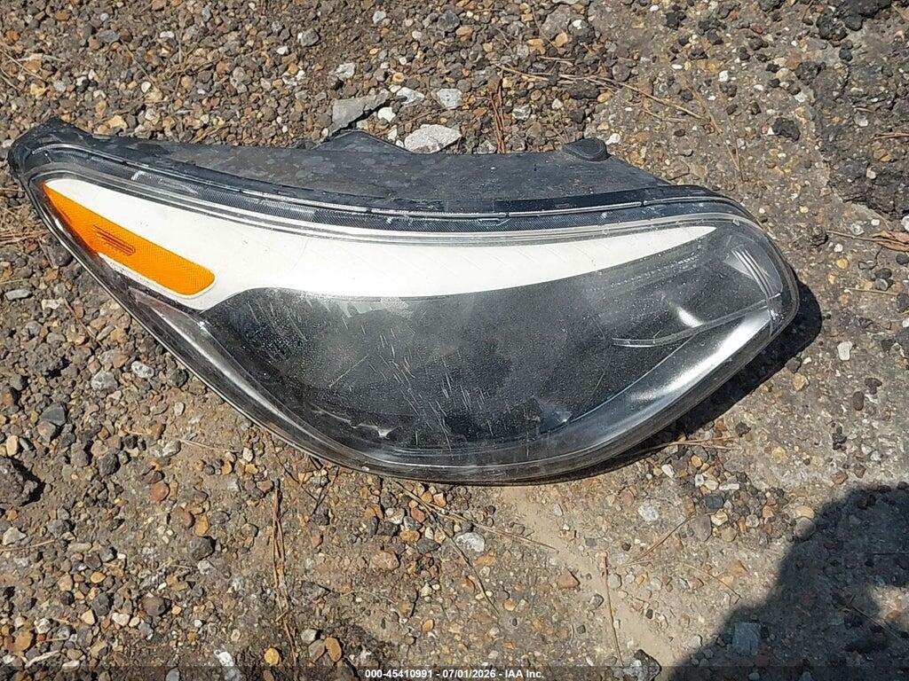 KNDJN2A2XK7912002 2019 KIA SOUL photo no. 12