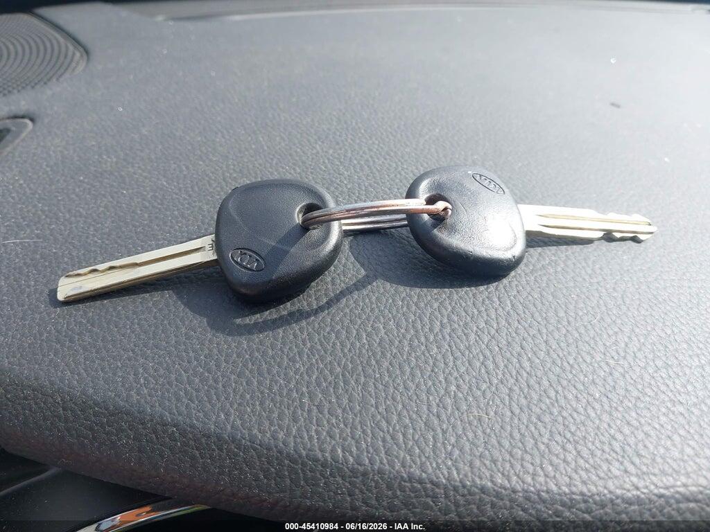 5XXGM4A77DG190857 2013 KIA OPTIMA photo no. 11