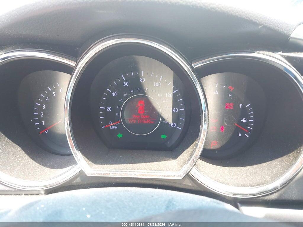 5XXGM4A77DG190857 2013 KIA OPTIMA photo no. 12