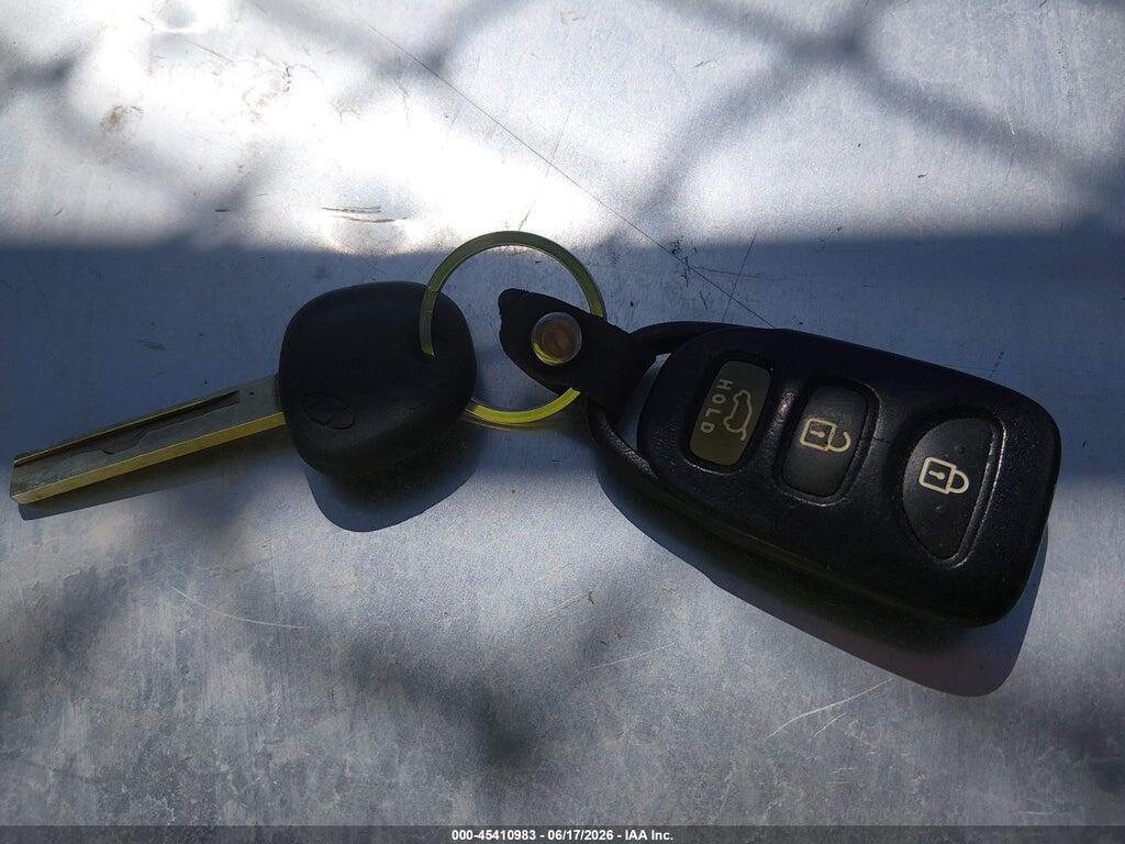 KMHTC6AE9GU252717 2016 HYUNDAI VELOSTER photo no. 11