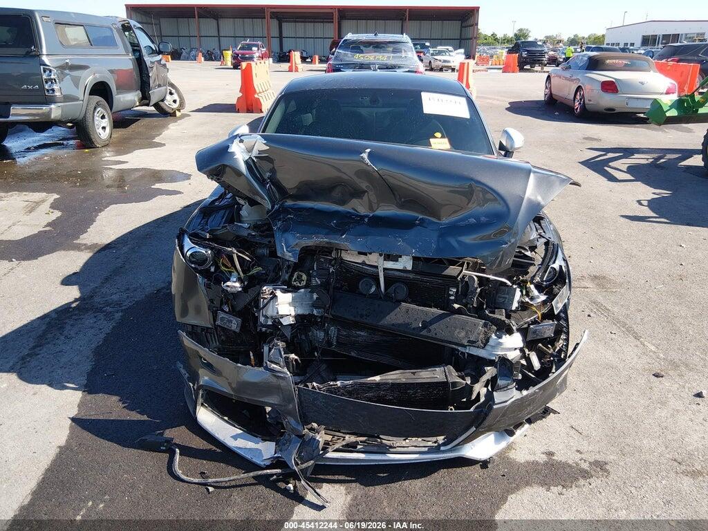 TRUB3AFK5D1900154 2013 AUDI TT RS photo no. 12