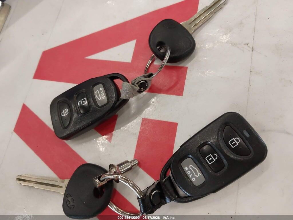 5NPD74LF8HH074978 2017 HYUNDAI ELANTRA photo no. 11