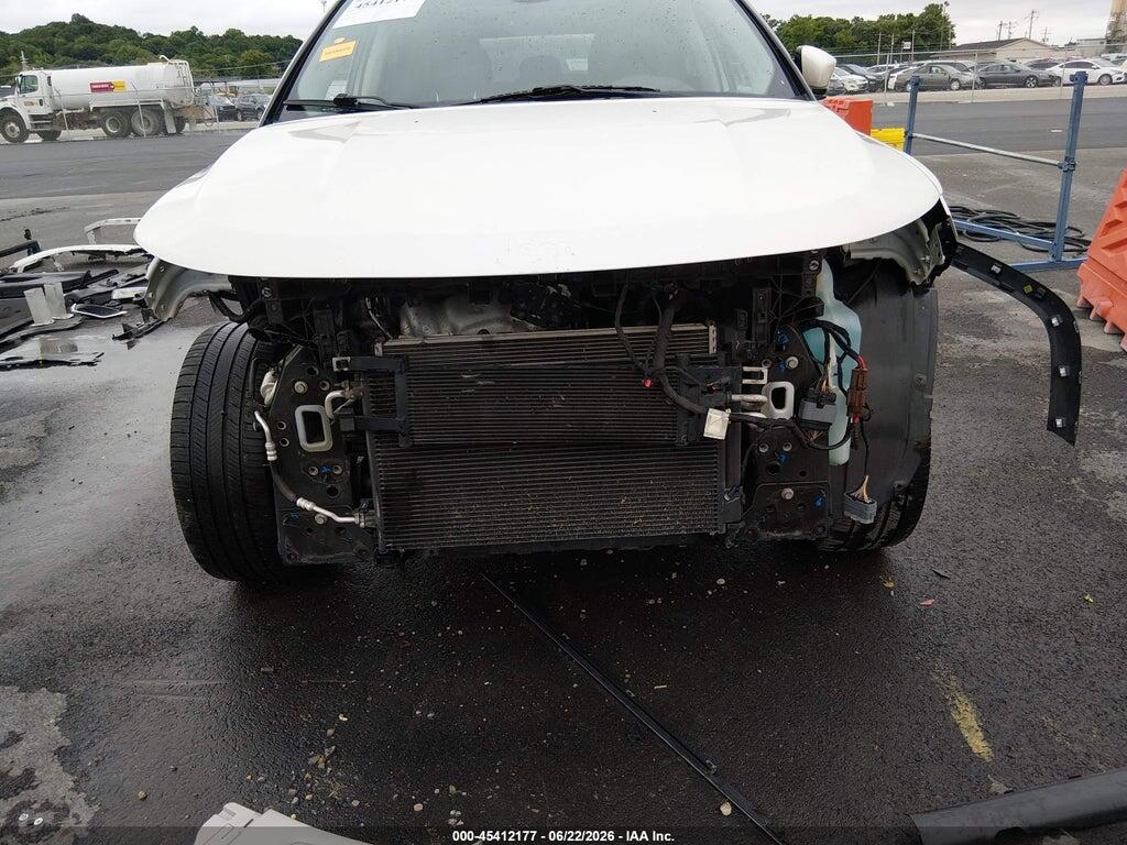 3C4NJDCB9HT665839 2017 JEEP NEW COMPASS photo no. 6