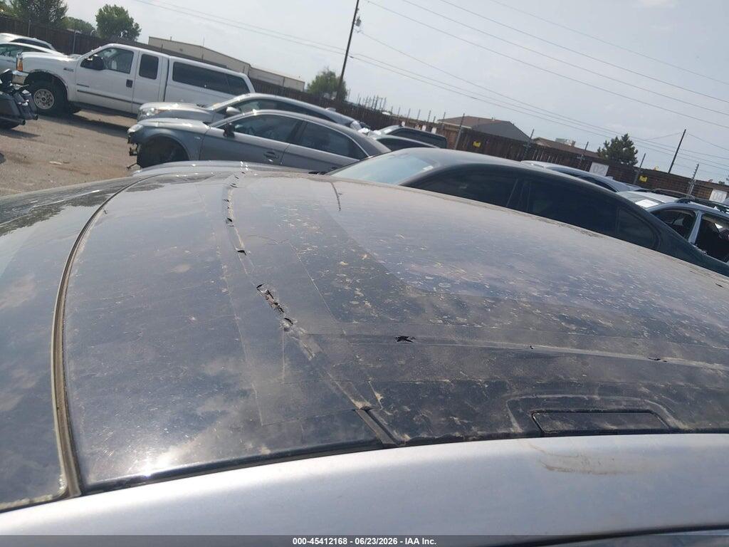 5YJSA1H21FFP67366 2015 TESLA MODEL S photo no. 6