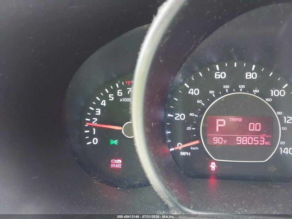 KNDJP3A59F7153715 2015 KIA SOUL photo no. 7