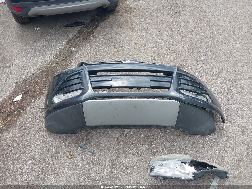 1FMCU9JX9EUC97282 2014 FORD ESCAPE photo no. 12