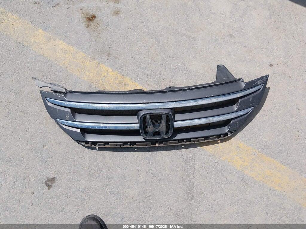2HKRM3H73EH515826 2014 HONDA CR-V photo no. 12