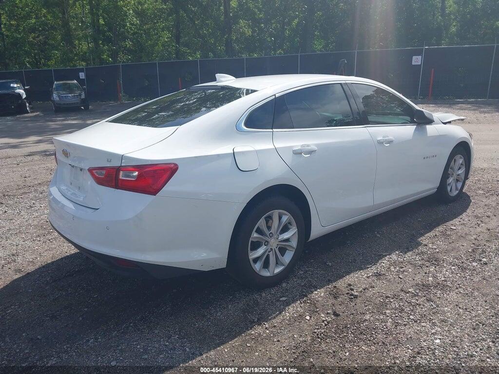1G1ZD5ST2RF141347 2024 CHEVROLET MALIBU photo no. 4