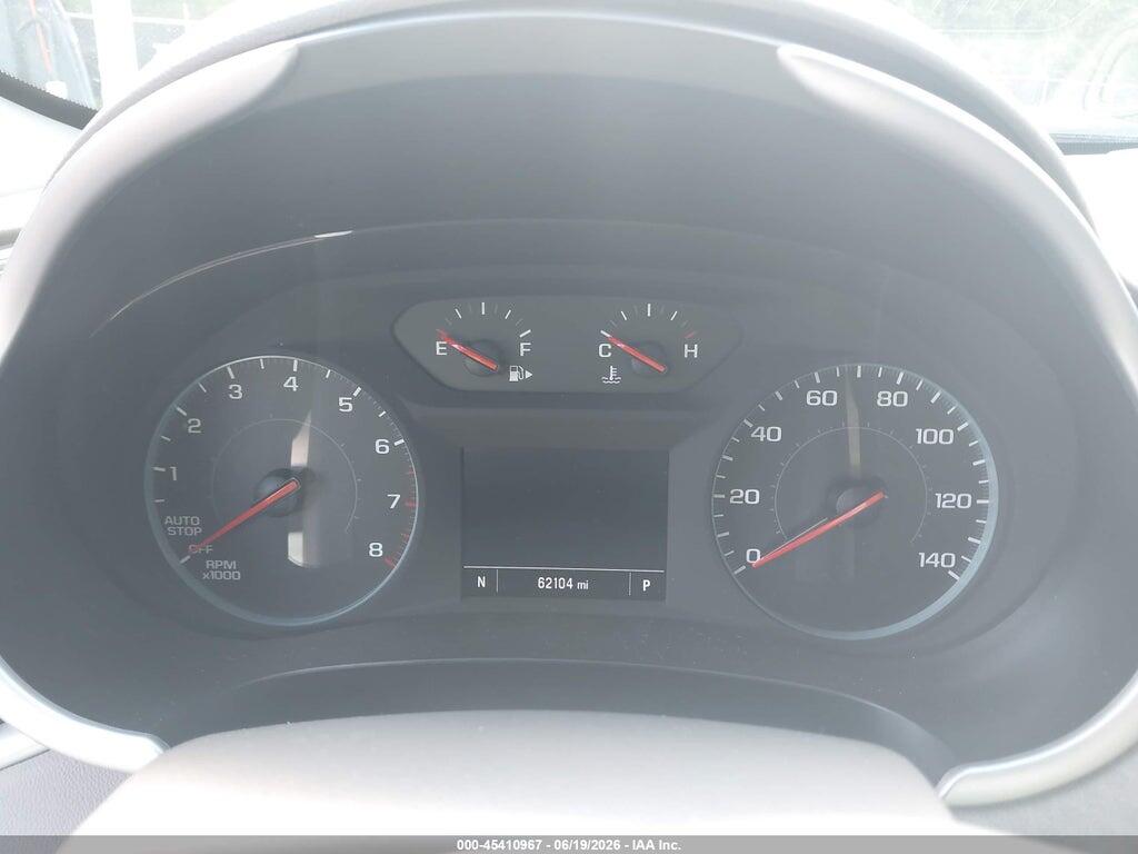 1G1ZD5ST2RF141347 2024 CHEVROLET MALIBU photo no. 7