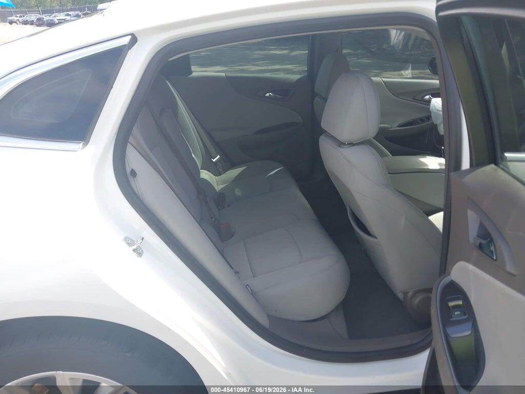 1G1ZD5ST2RF141347 2024 CHEVROLET MALIBU photo no. 8
