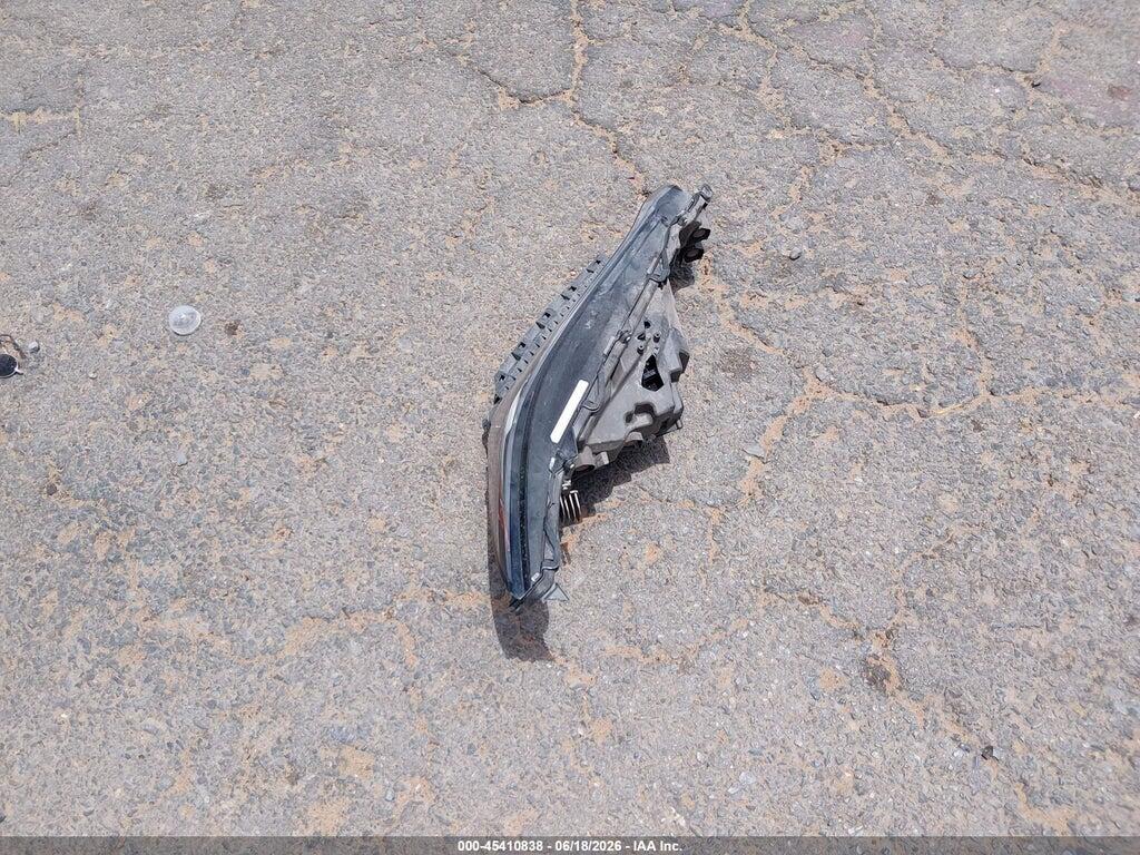 JTEAAAAH5MJ067569 2021 TOYOTA VENZA photo no. 12