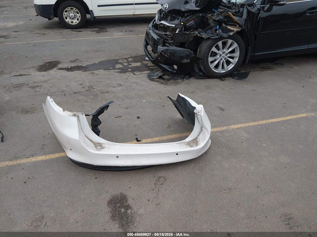 3FA6P0LU9GR168918 2016 FORD FUSION HYBRID photo no. 12