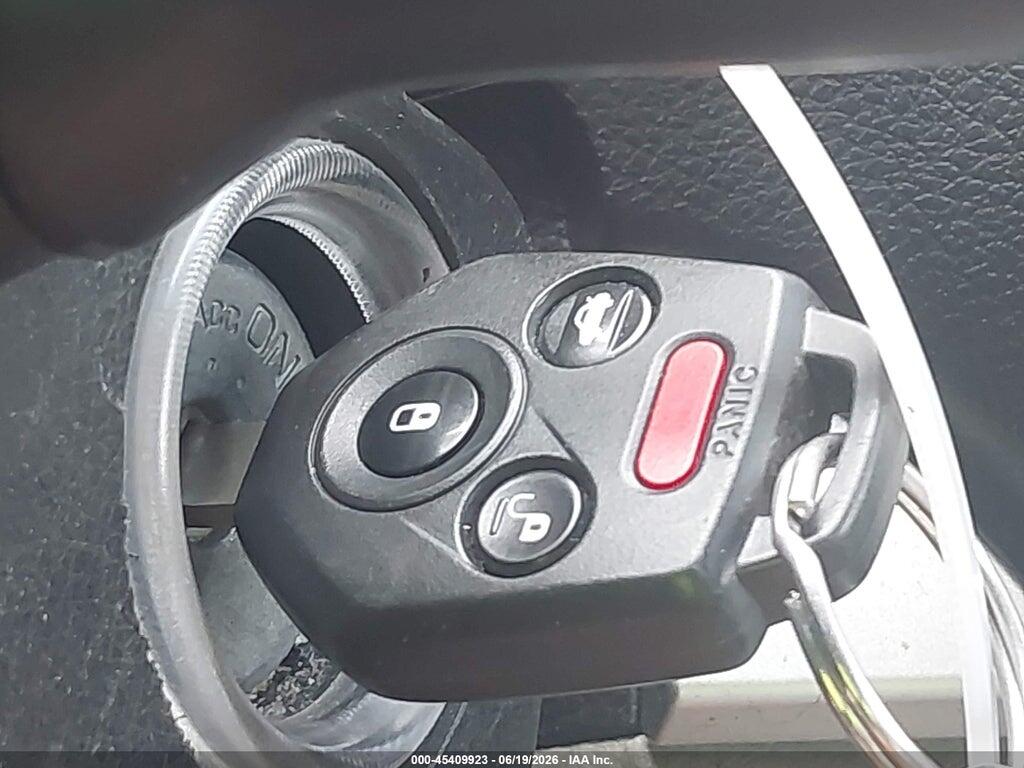 4S4BRBCC6D3208478 2013 SUBARU OUTBACK photo no. 11