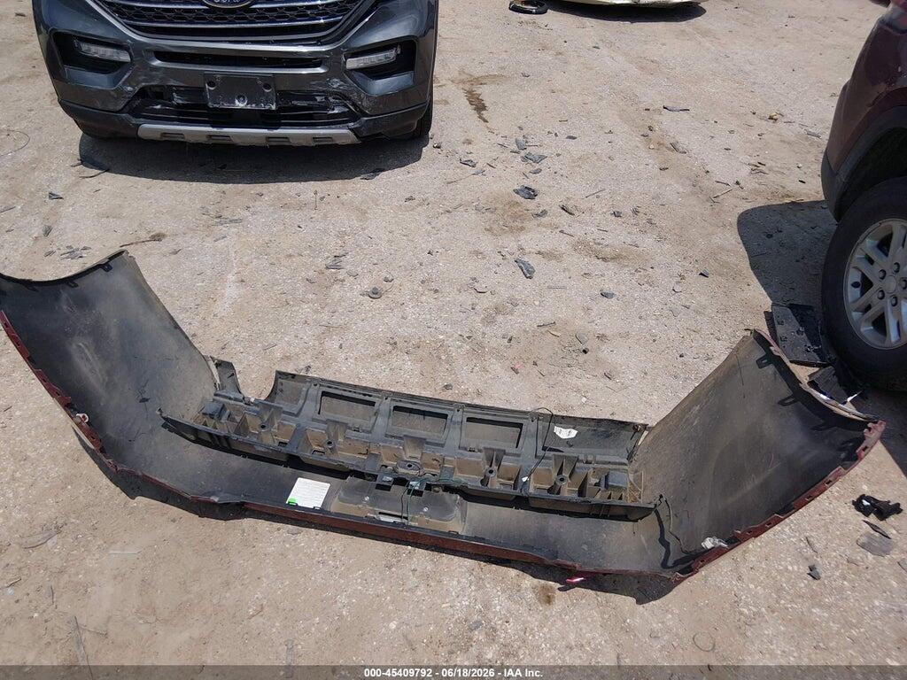 1G1ZC5E14BF338913 2011 CHEVROLET MALIBU photo no. 12