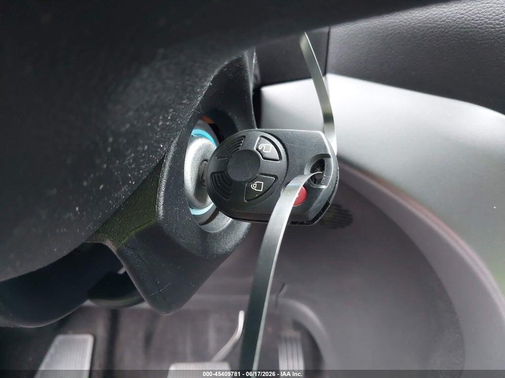 1FMCU0GD5JUD54838 2018 FORD ESCAPE photo no. 11