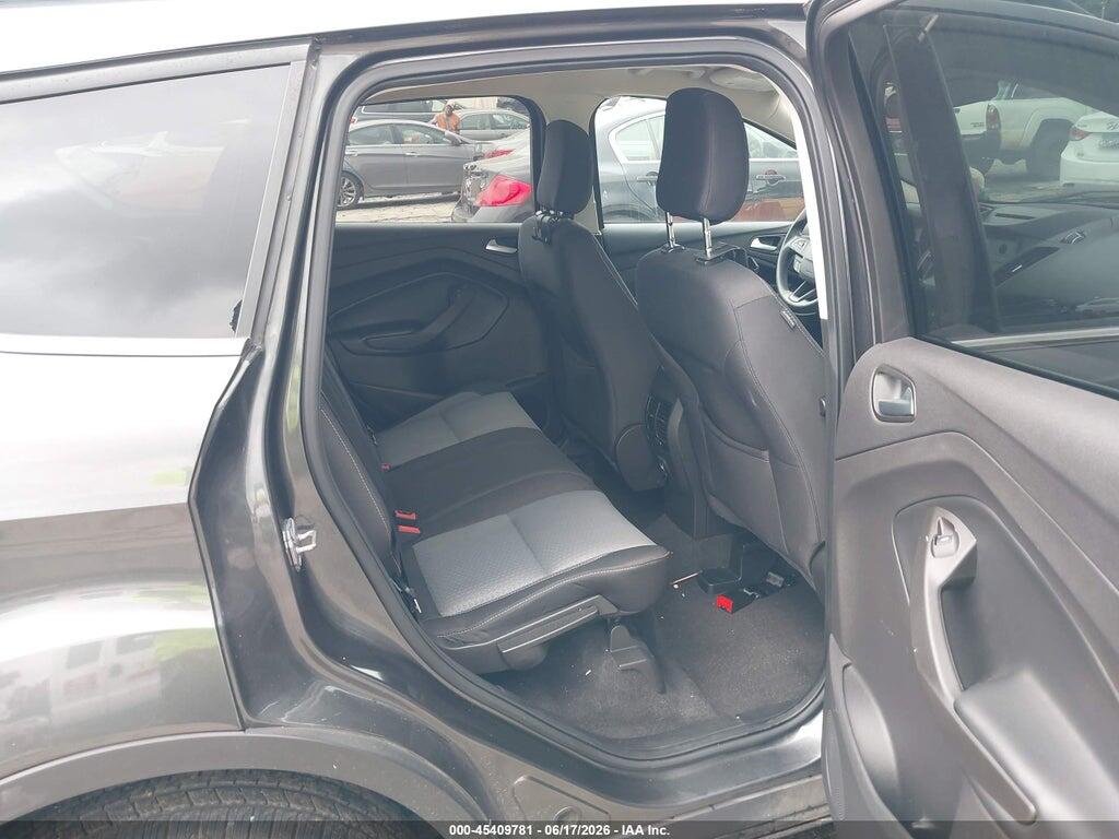 1FMCU0GD5JUD54838 2018 FORD ESCAPE photo no. 8