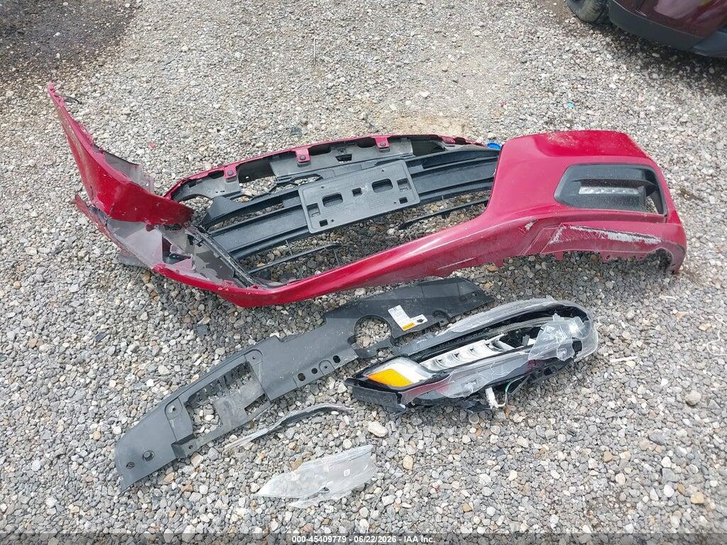 1HGCV2F32LA002828 2020 HONDA ACCORD photo no. 12