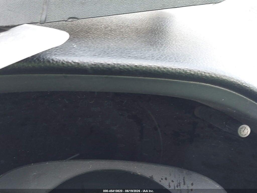 3CZRU5H38JM720291 2018 HONDA HR-V photo no. 7