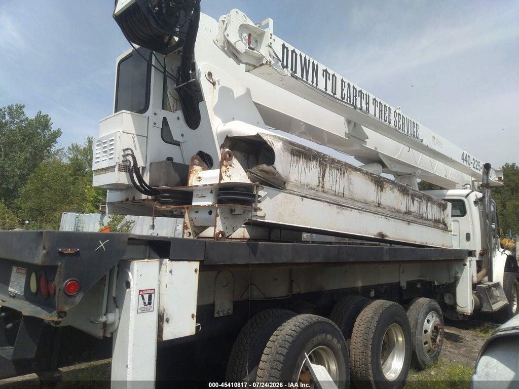 1FVHC7CVXBDAW0378 2011 FREIGHTLINER M2 photo no. 3