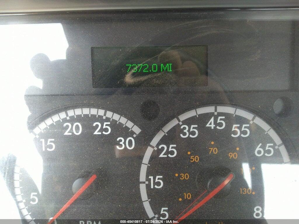 1FVHC7CVXBDAW0378 2011 FREIGHTLINER M2 photo no. 6