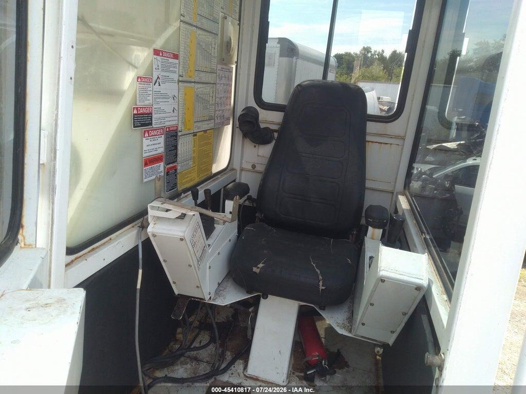 1FVHC7CVXBDAW0378 2011 FREIGHTLINER M2 photo no. 7