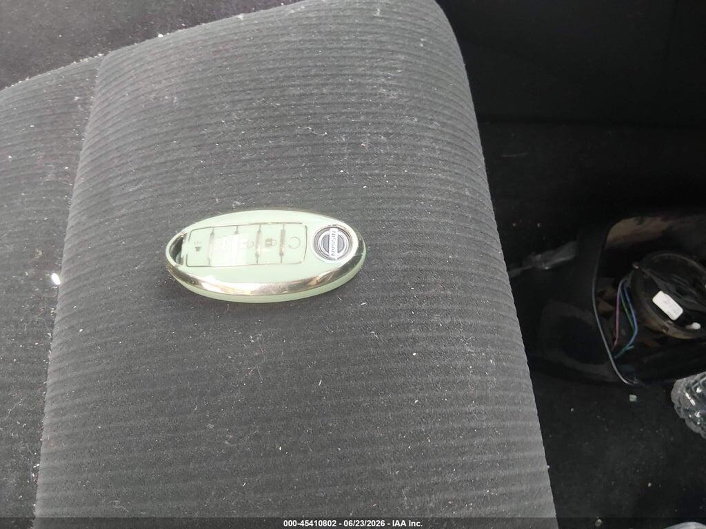 1N4AL3AP2DC242324 2013 NISSAN ALTIMA photo no. 11