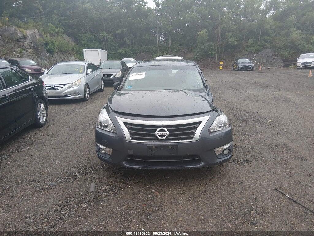 1N4AL3AP2DC242324 2013 NISSAN ALTIMA photo no. 12