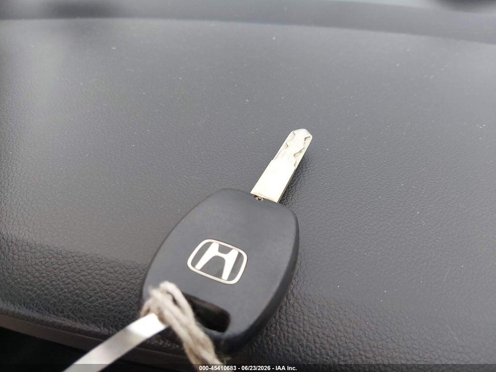 5J6RM3H71CL037845 2012 HONDA CR-V photo no. 11