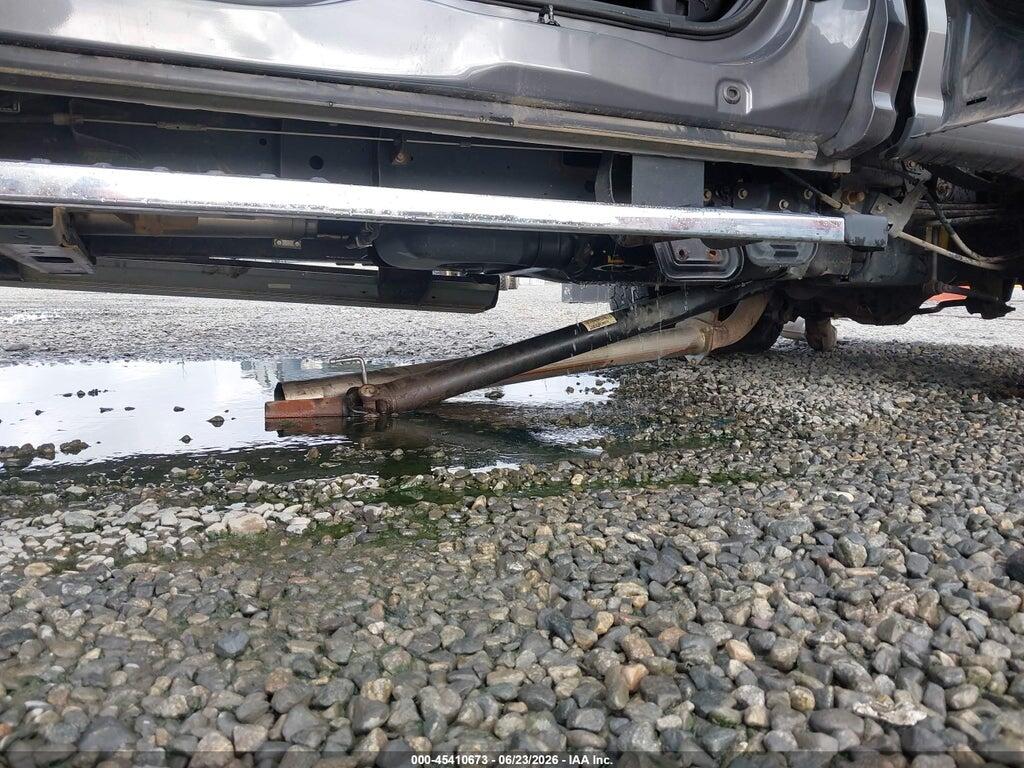 1FT8X2BT8NEC40800 2022 FORD F-250 photo no. 11