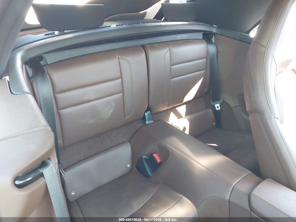 WP0CH2A90TS237174 2026 PORSCHE 911 photo no. 8