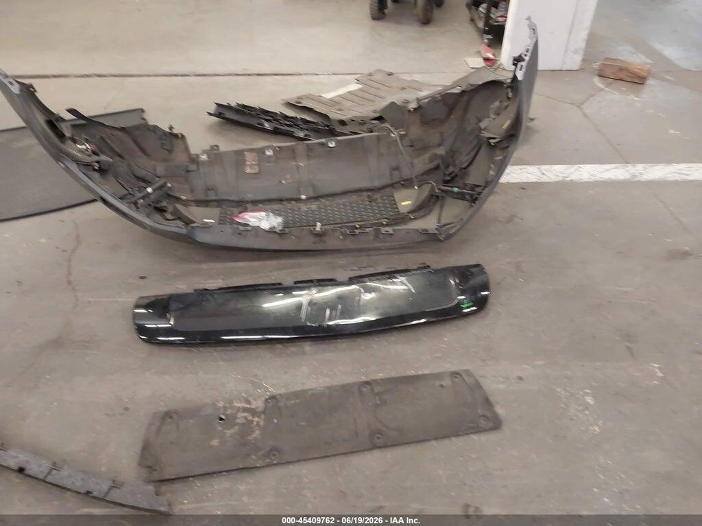 SALCJ2FX7LH852192 2020 LAND ROVER DISCOVERY SPORT photo no. 12