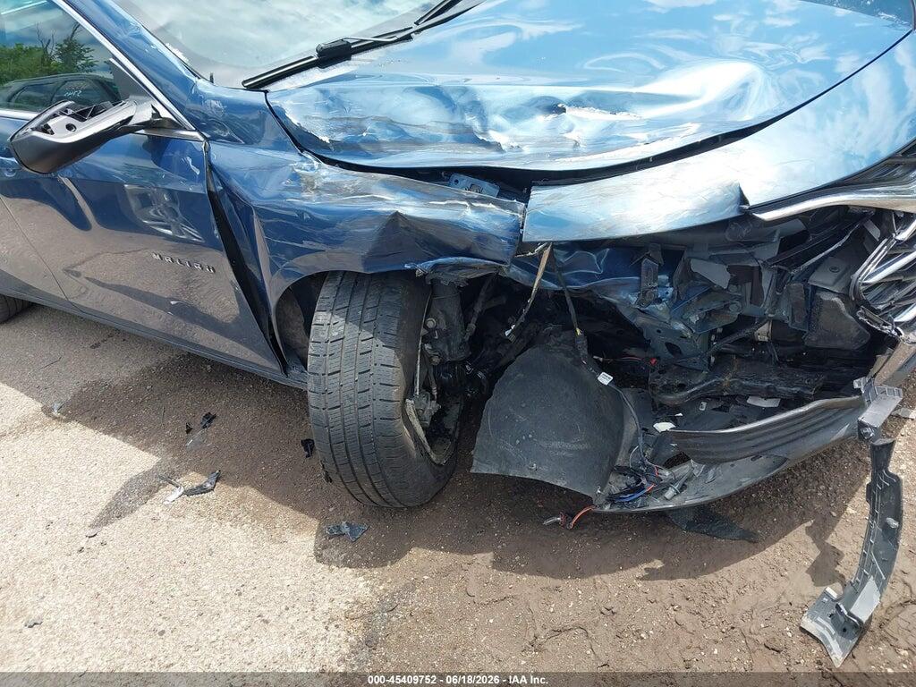 1G1ZD5ST2RF213924 2024 CHEVROLET MALIBU photo no. 6