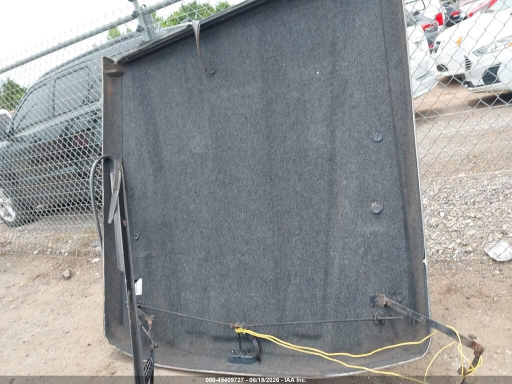 1FTEW1CF9FKD34549 2015 FORD F-150 photo no. 12