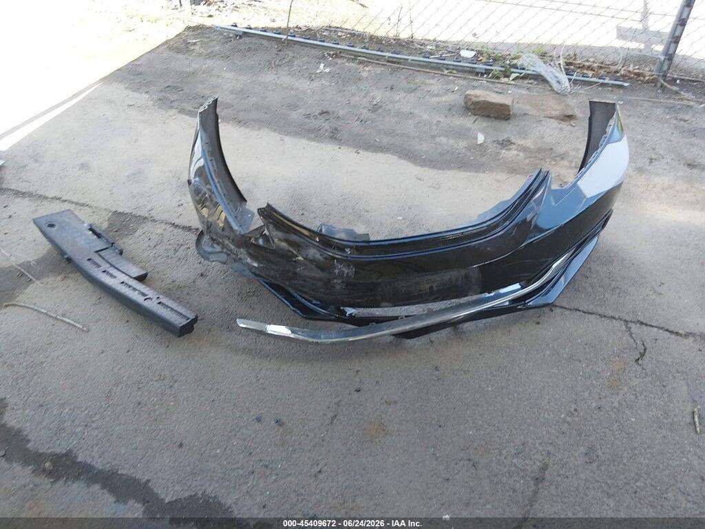 2HGFB2E5XEH507268 2014 HONDA CIVIC photo no. 12
