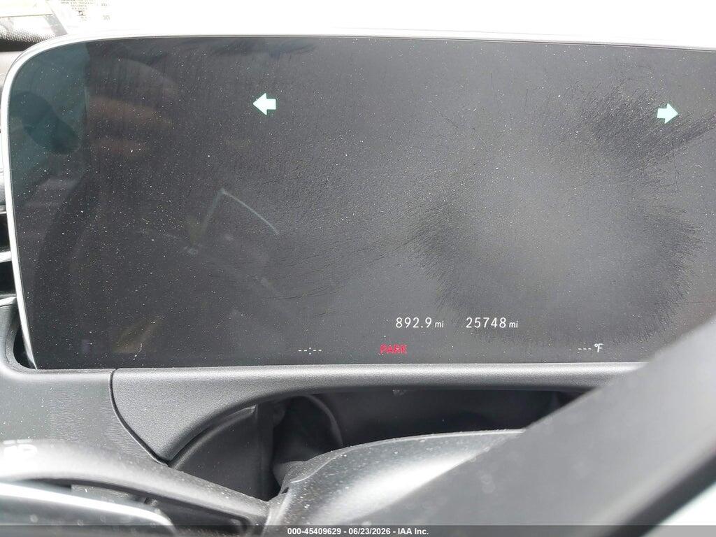 W1KLF6BB9RA078674 2024 MERCEDES-BENZ E 450 photo no. 7