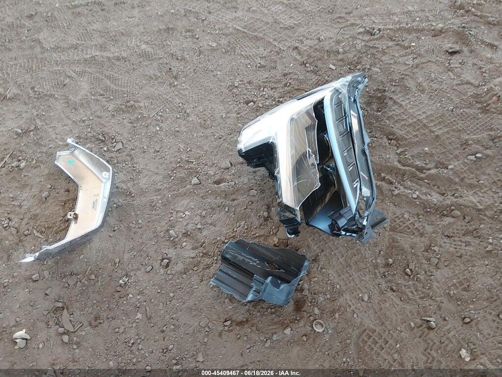 5TFLA5DB0TX359072 2026 TOYOTA TUNDRA photo no. 12