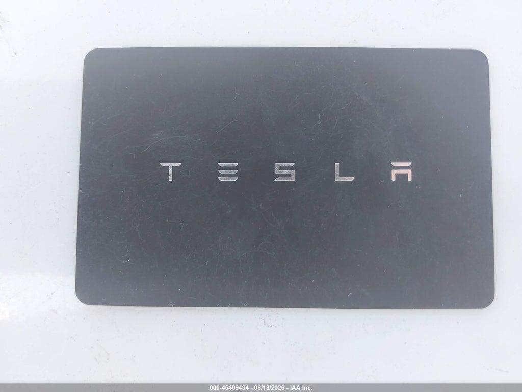 7G2CEHEE6RA020683 2024 TESLA CYBERTRUCK photo no. 11
