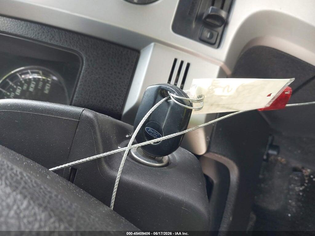 1FTFW1ET9EKE80360 2014 FORD F-150 photo no. 11