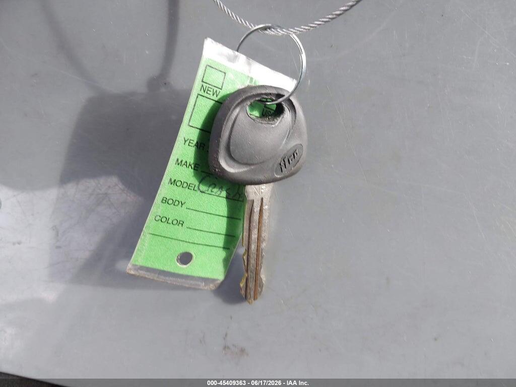 5NPD84LF8LH630339 2020 HYUNDAI ELANTRA photo no. 11