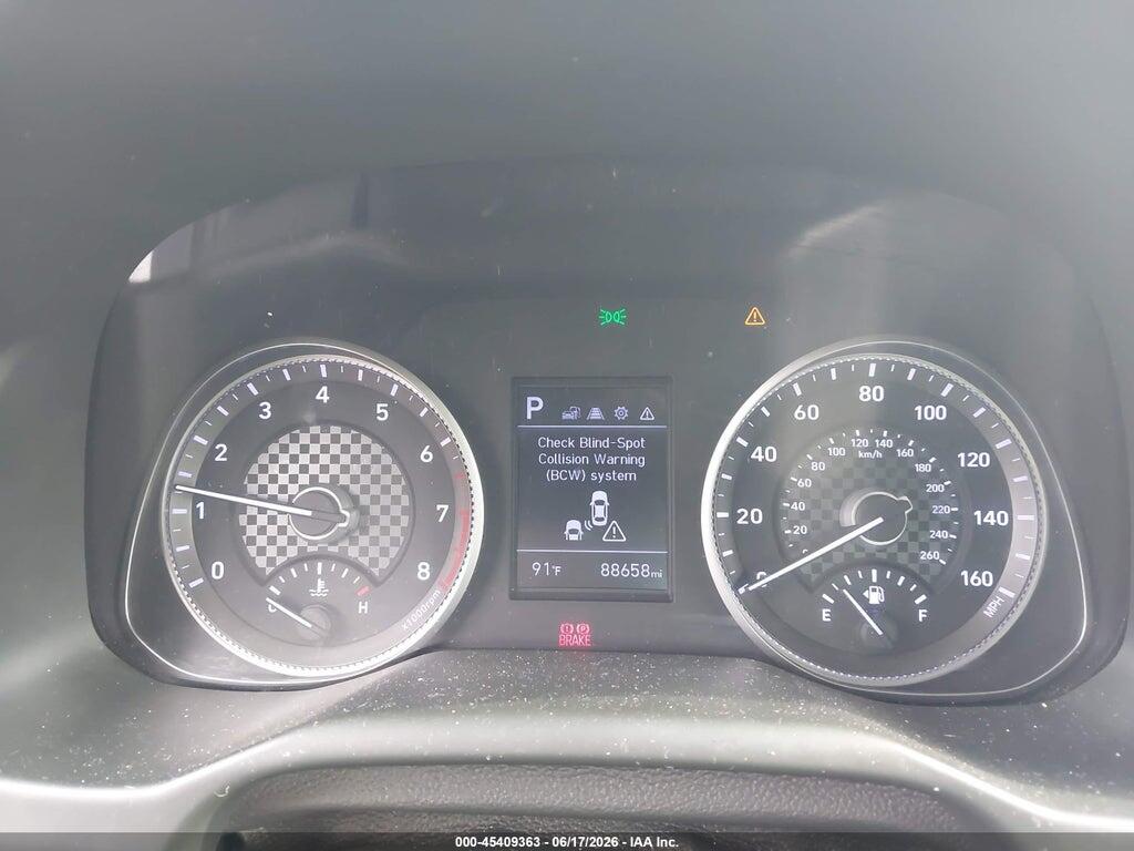 5NPD84LF8LH630339 2020 HYUNDAI ELANTRA photo no. 7