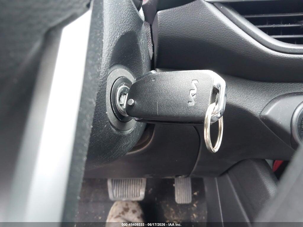 3KPF24AD3RE771389 2024 KIA FORTE photo no. 11