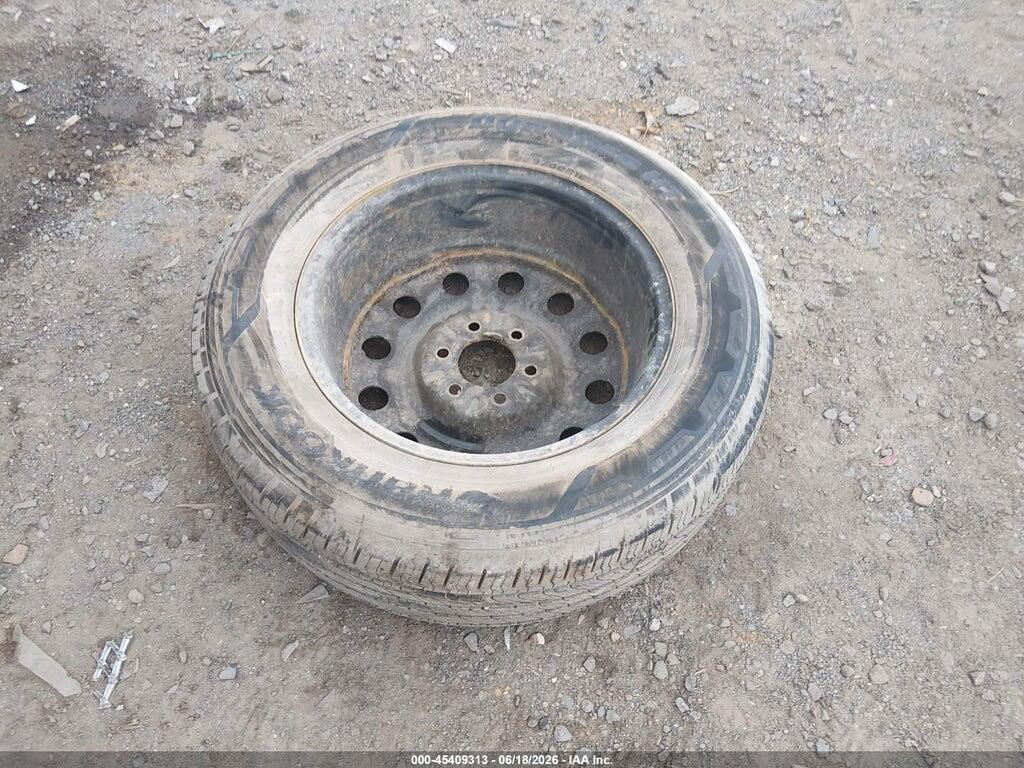1FTEX1CF3FKE48690 2015 FORD F-150 photo no. 12