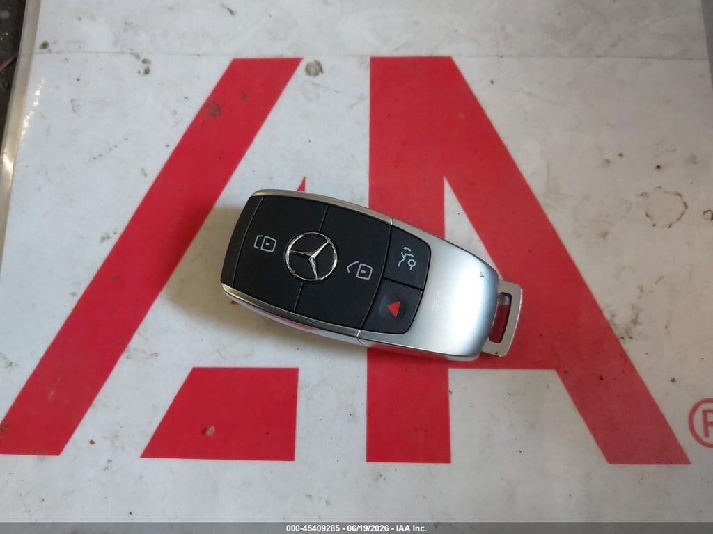 W1KWF8EB6MR642666 2021 MERCEDES-BENZ C 300 photo no. 11