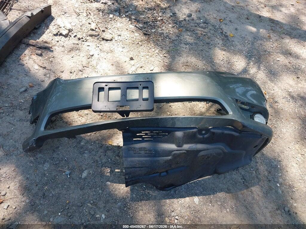 4T1BK3DB7CU448227 2012 TOYOTA AVALON photo no. 12